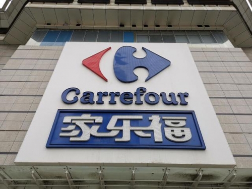 2019年马会免费大全2019马会免费资料大全