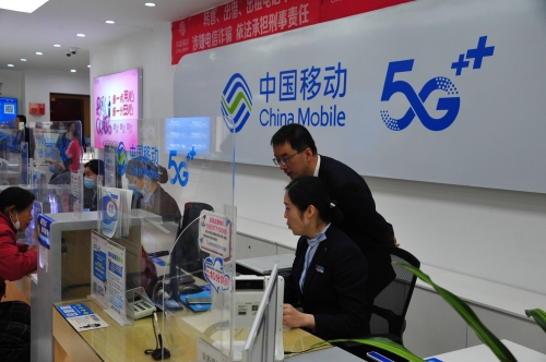 3158com，网络安全与消费者权益的守护者