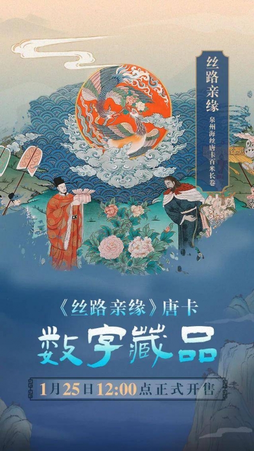 北京青年下载全集下载北京青年下载，探索便捷的数字生活-第3张图片