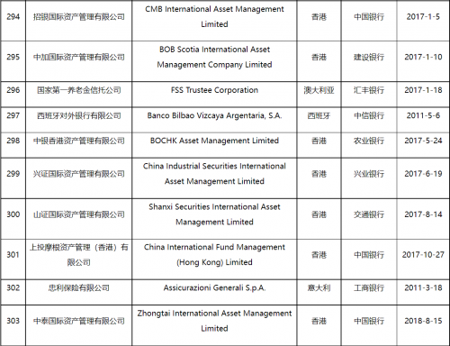 香港历史开奖记录香港历史开奖记录概览-第2张图片
