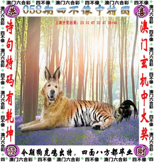 管家婆――八肖版100管家婆精选资料八码中特-第2张图片