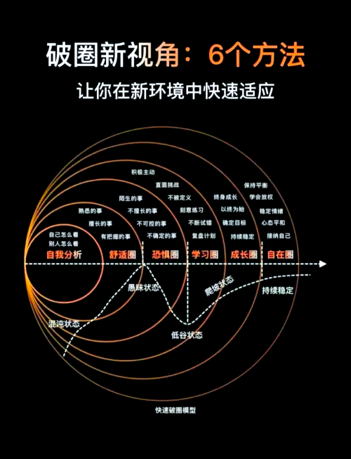 比思上不去，探寻问题根源与解决方案-第2张图片