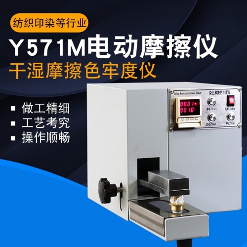 57112.com，探索数字时代的无限可能