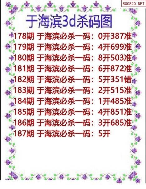 今日福彩全部字谜总汇牛彩网今日福彩全部字谜总汇-第1张图片