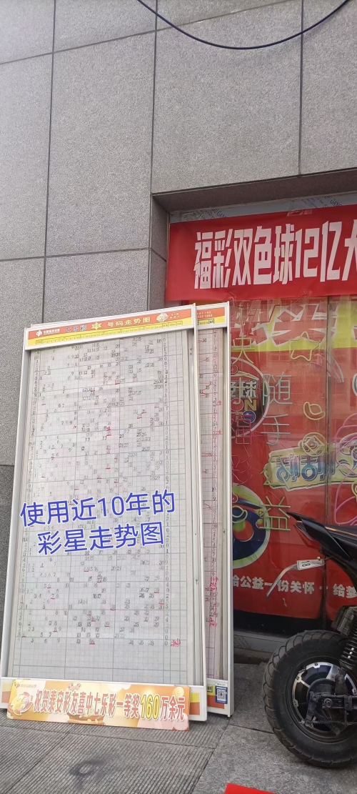北京11选五的走势图北京11选五走势图分析