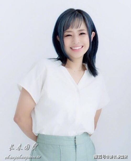 v5苍井空苍井空与波多野结衣的AA片之恋