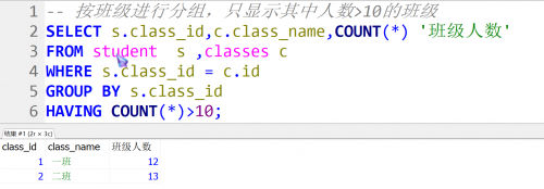 1518今日运程测试今日运程测试关键词，1518