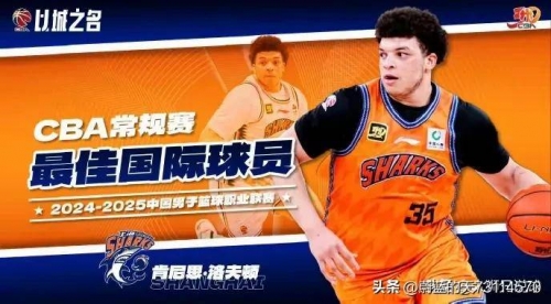 今晚香港特马第38期盛况揭晓，展望2024