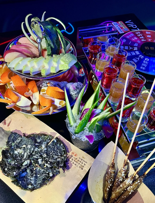 成都交友活动成都交友活动，畅享社交新体验