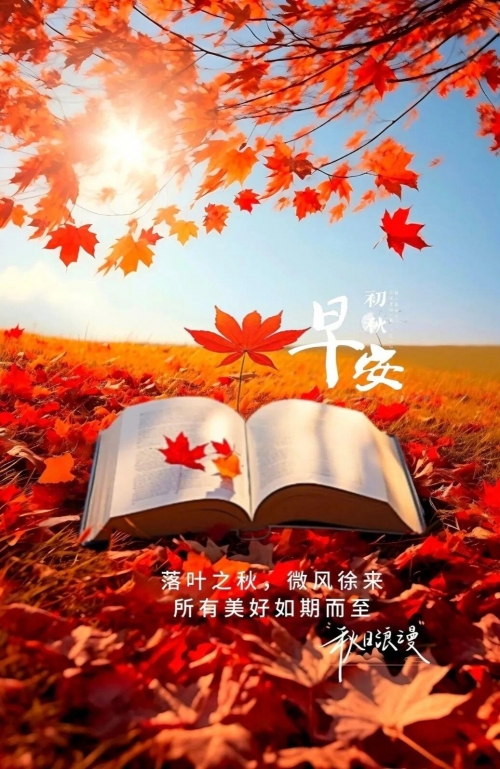 幸运28幸运28，生活中的小确幸