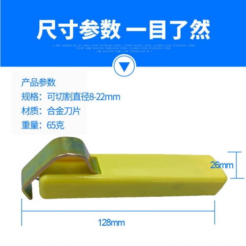 多盈正规官网多盈娱乐，娱乐产业的璀璨之星-第3张图片