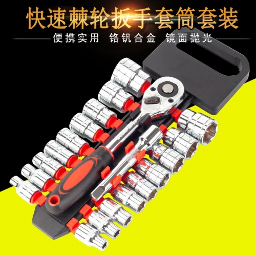 多盈正规官网多盈娱乐，娱乐产业的璀璨之星-第2张图片