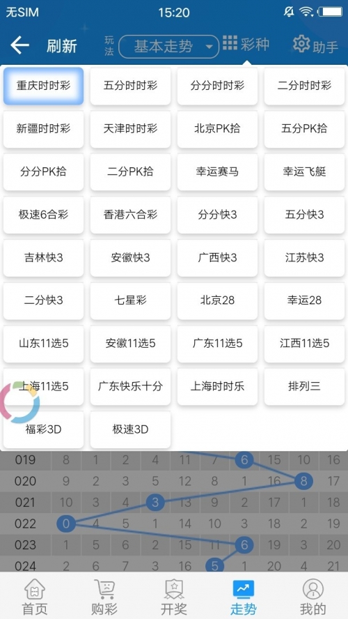 2023年正版澳门全年免费资料更新2023年正版澳门全年免费资料大放送