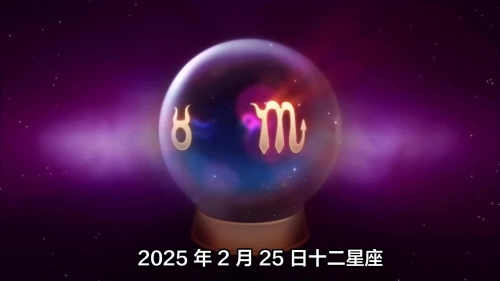 新浪星座速配新浪星座速配，揭示未来之约-第1张图片