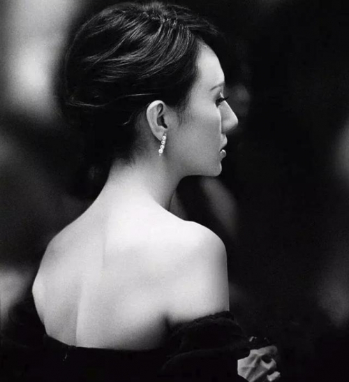 林晓芸林晓芸，坚韧与智慧并存的女性典范-第3张图片