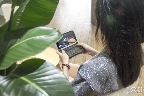 彩票游戏机，娱乐与机遇的双重体验