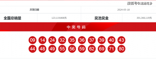 2024香港开奖结果及开奖记录