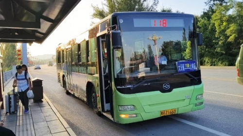 118网址图库之家，探索数字时代的资源宝库