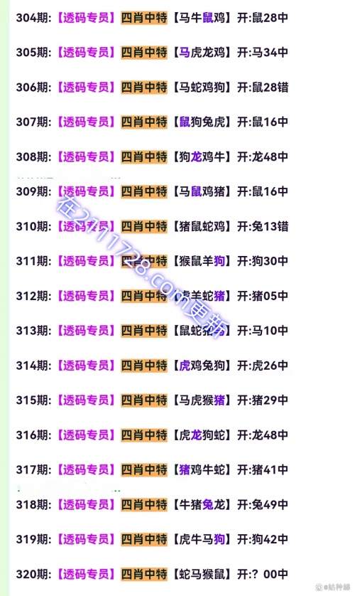 最准一肖一码100%今晚开一吗最准一肖一码100%今晚揭秘-第3张图片