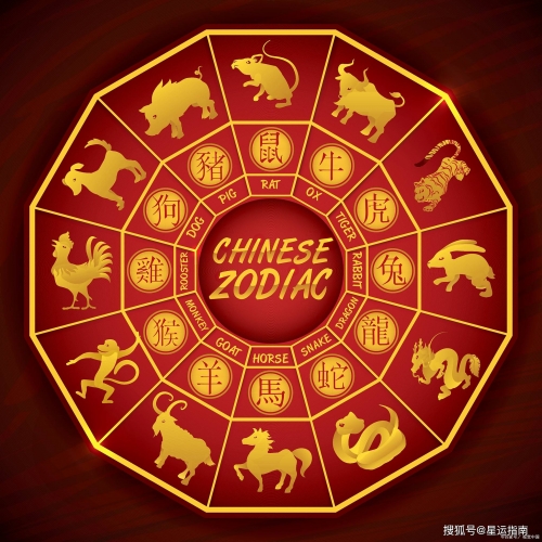 澳门2023年今晚开奖号码是什么澳门2023年今晚开奖号码揭晓