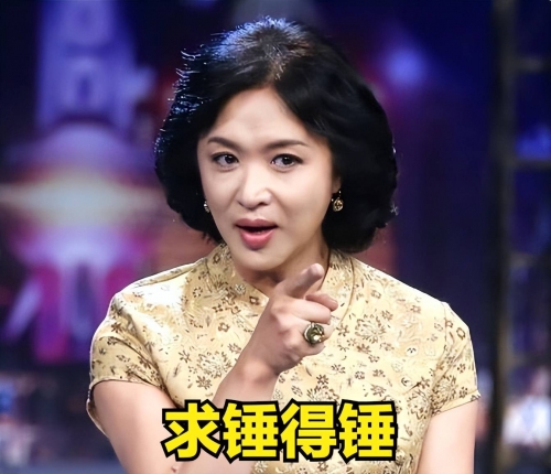 金星彩虹旗事件金星彩虹旗事件，揭秘背后的真相