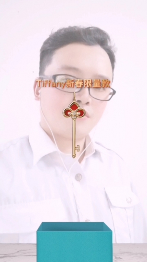 发发娱乐发发娱乐，娱乐新风尚-第2张图片