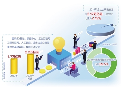 盈彩网盈彩网，把握机遇，畅享财富-第2张图片