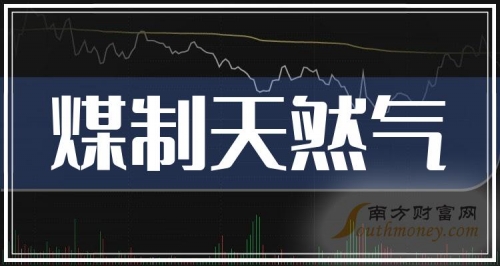 2024新奥历史开奖记录56期一2024新奥历史开奖记录56期-第2张图片