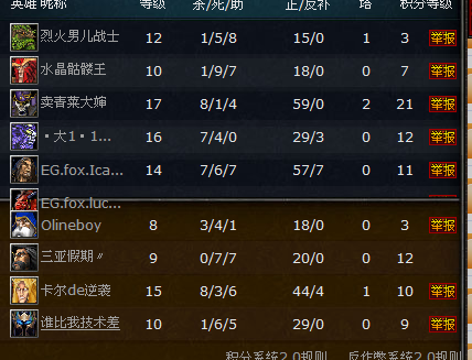 浩方对战平台官方，游戏竞技的新篇章