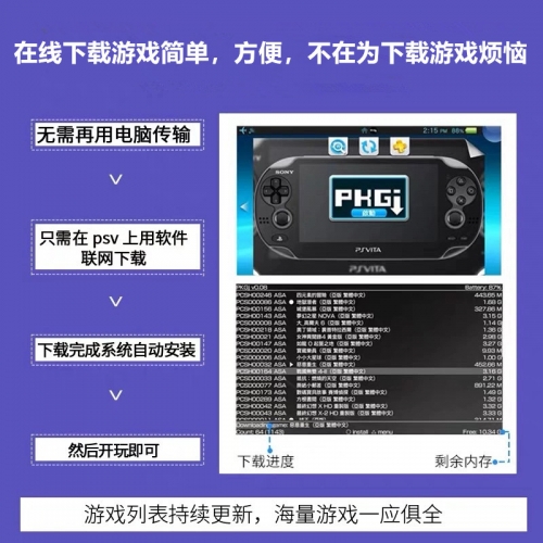 多玩PSP掌机站多玩PSP，游戏世界的探索与体验