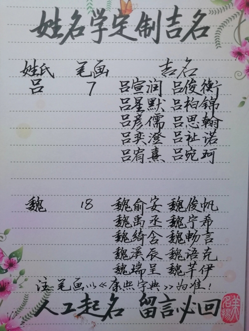 姓名笔画测试两人关系姓名笔画测试-第1张图片
