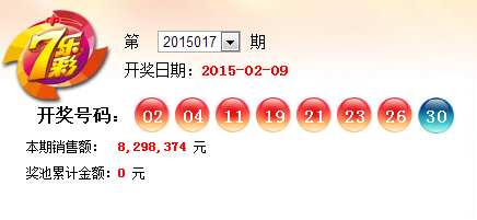 二0二一香港开码2022年香港彩票开奖码揭晓