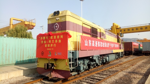 港京印刷图库港京印刷图库，艺术与技术的交汇之地-第2张图片