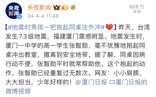 乐乐地带论坛，探索网络交流的新天地