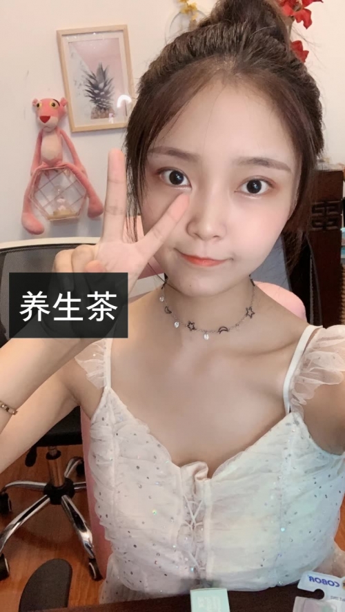 快猫记录世界记录你下载体验-第2张图片
