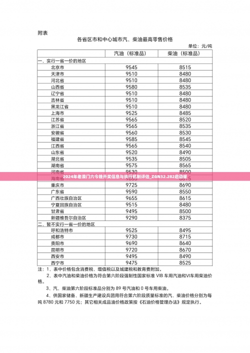 澳门今晚开奖结果记录-第2张图片
