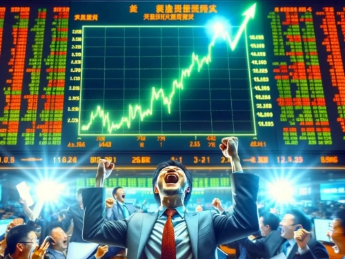 盈彩网邀请码怎么获得盈彩网，把握机遇，畅享财富
