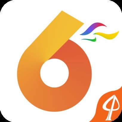 49tk图库开奖app下载香港探索49TK图库开奖APP下载之旅-第1张图片