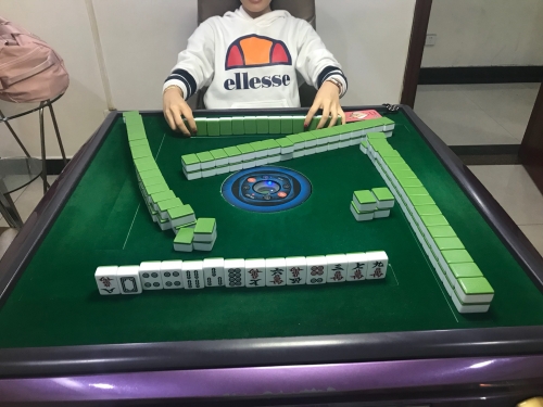 易玩棋牌怎么样易玩棋牌评测-第2张图片