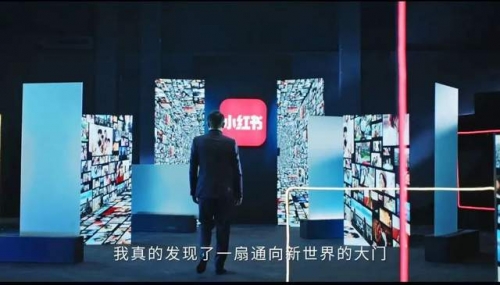 手机版面对面365365面对面视频游戏下载，畅享游戏新世界-第2张图片