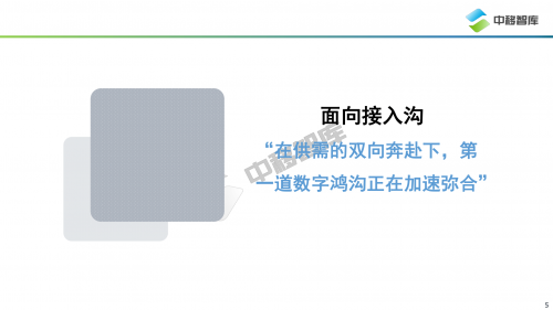 70708.com，探索数字时代的无限可能