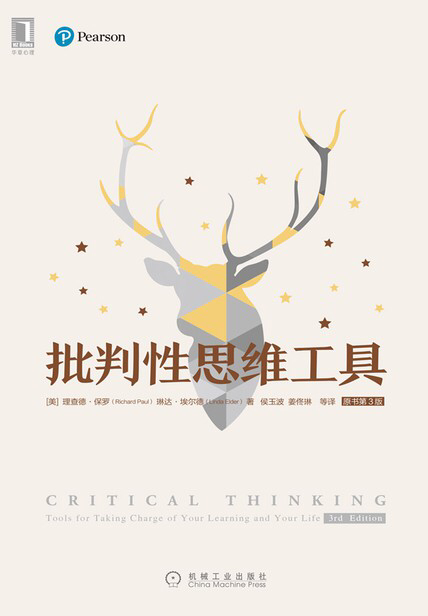 玛雅论坛无法进入的问题分析与解决
