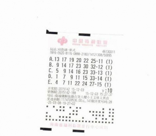 大赢家彩票网，彩票投注的新选择