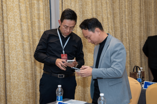 澳门最准一肖一码一码配套成龙w澳门最准一肖一码一码配套成龙