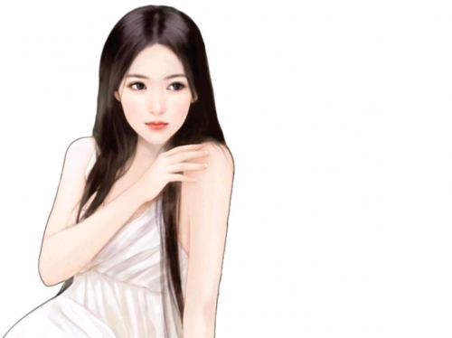 都市之美女如云全文免费阅读
