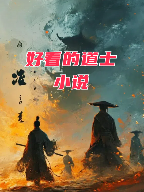 野猪人野猪人，神秘的冒险者