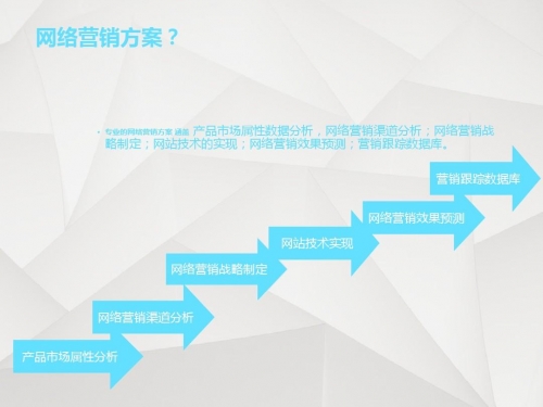 好彩网论坛，探索网络交流的新天地-第2张图片