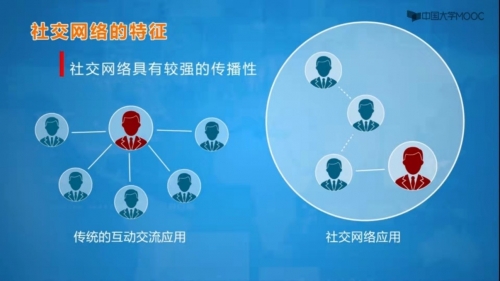 好彩网论坛，探索网络交流的新天地