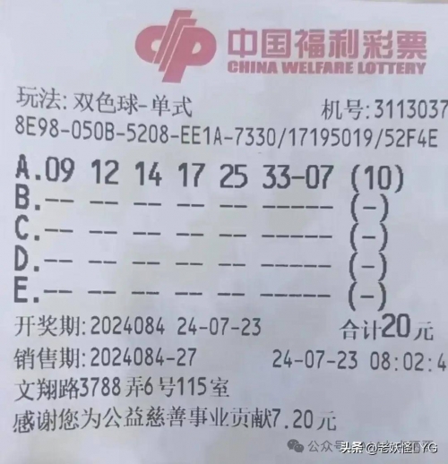 双色球开奖结果19032期大乐透预测双色球开奖结果19098，揭晓的幸运与神秘