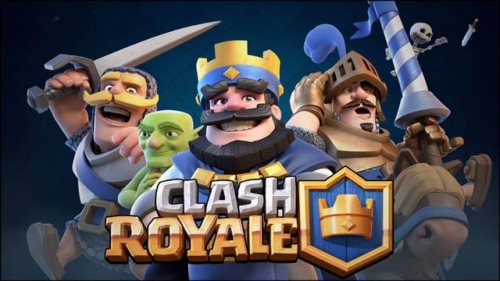 腾讯收购supercell腾讯收购supercell，游戏巨头的新篇章